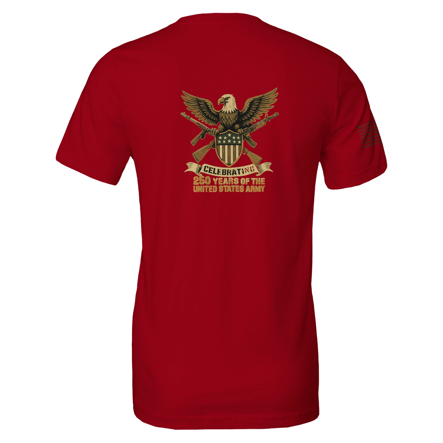 0067febc-a085-48f6-b92f-4e95dfd8a3d2