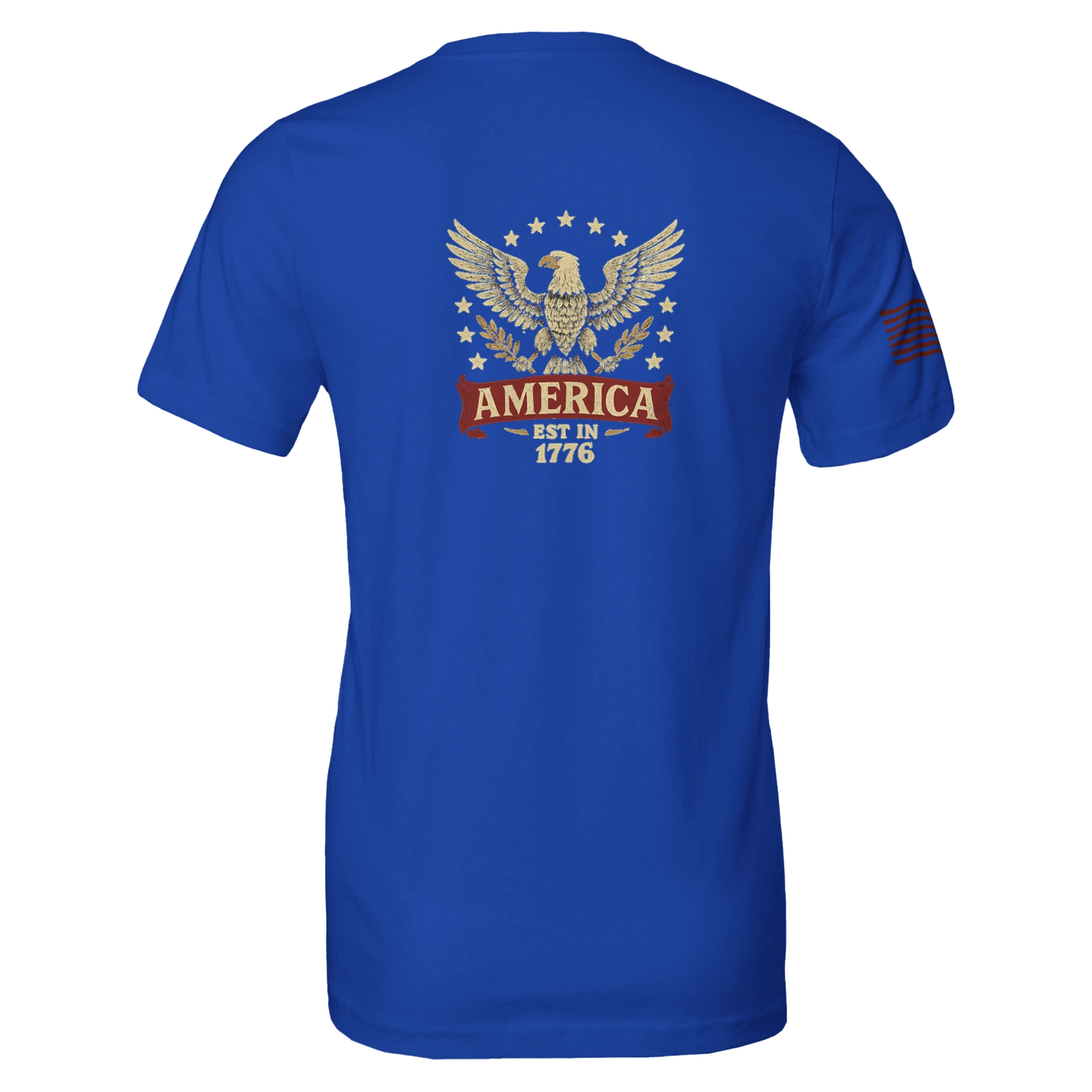 13585766-8211-4bb6-bfcd-3e74bf3aab0a