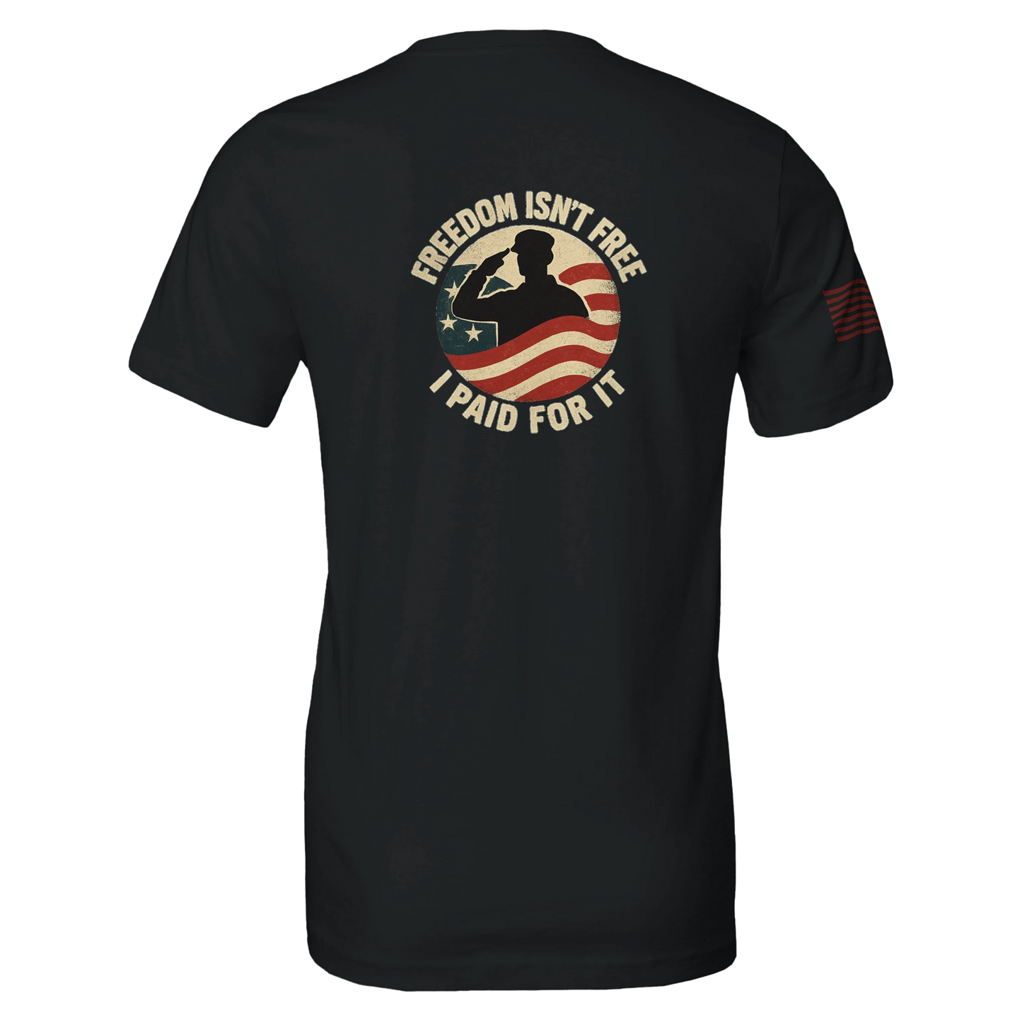 2ea289af-5aa2-4006-b0a0-7774802d13af