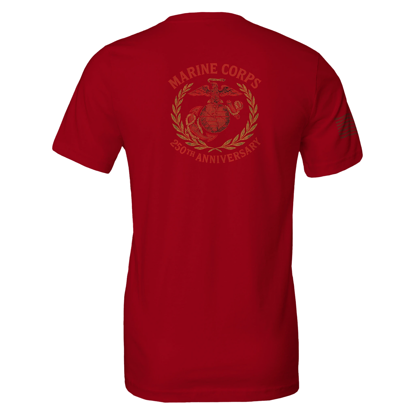 4b5fc1d4-587c-4761-b6f1-ddbf7065e8fb