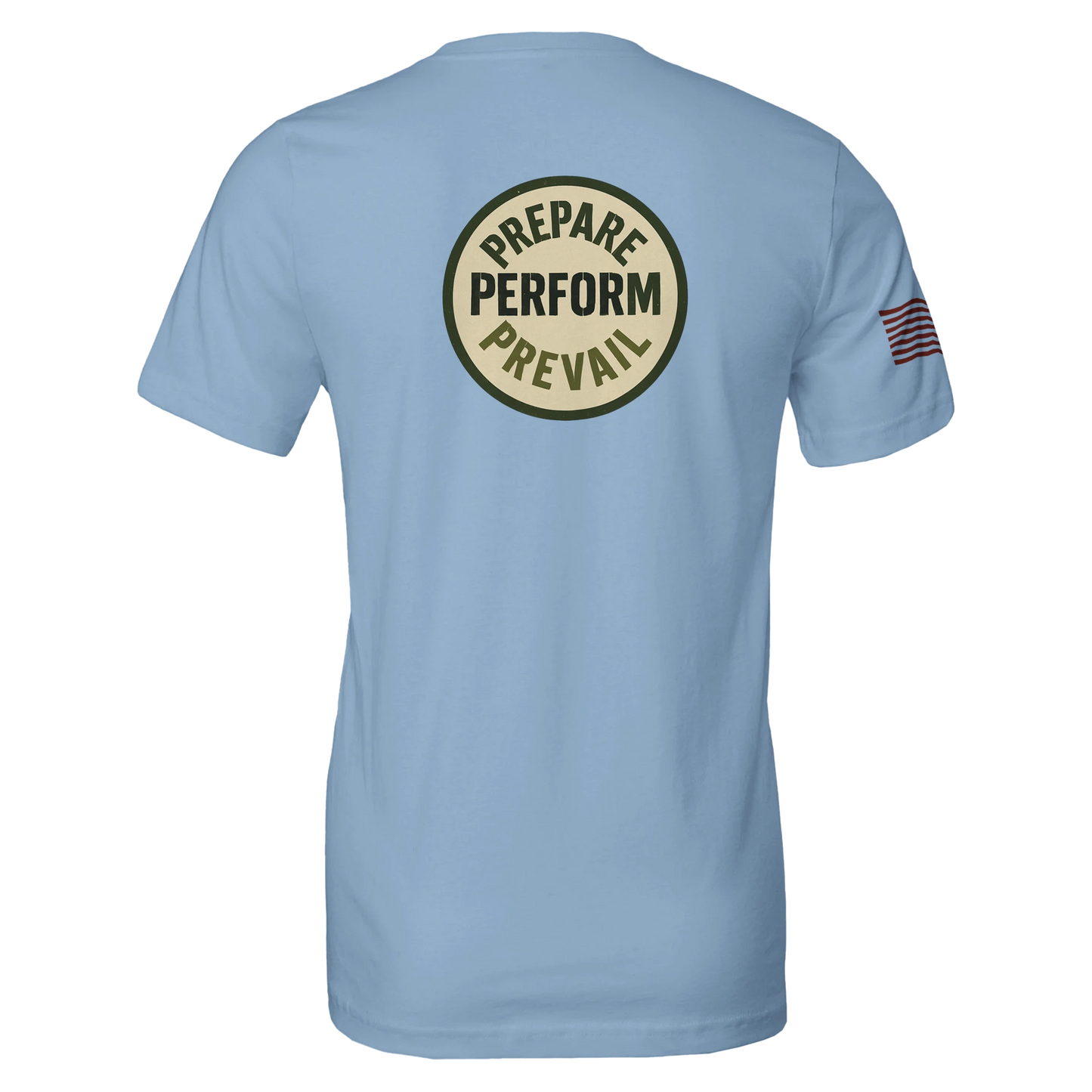 4fa5fe63-3e84-47b6-8f12-708d9a794bff