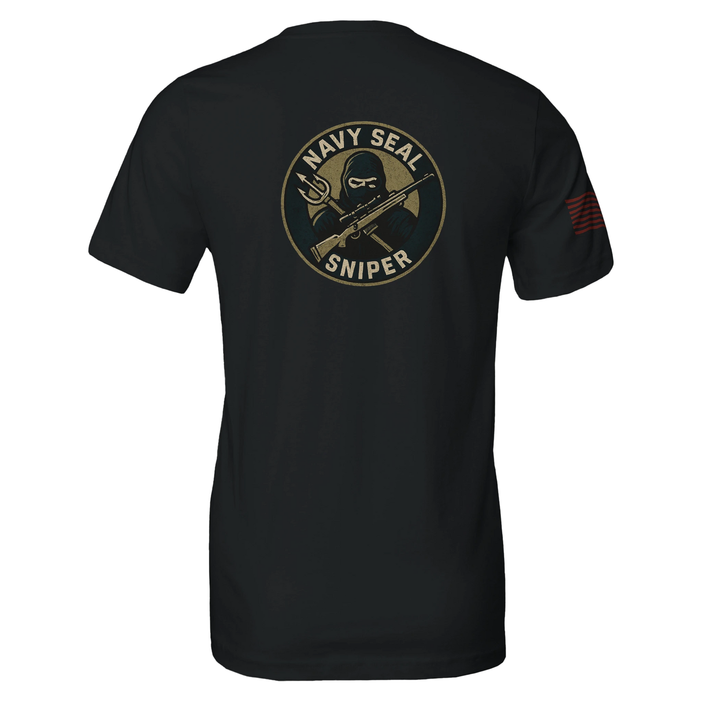 5150d499-9f1b-4a94-bfb8-7847d67e94c0