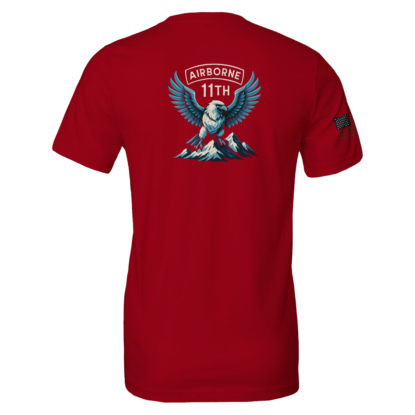 7bd1409e-c739-4aeb-8013-41dfae2aaeec