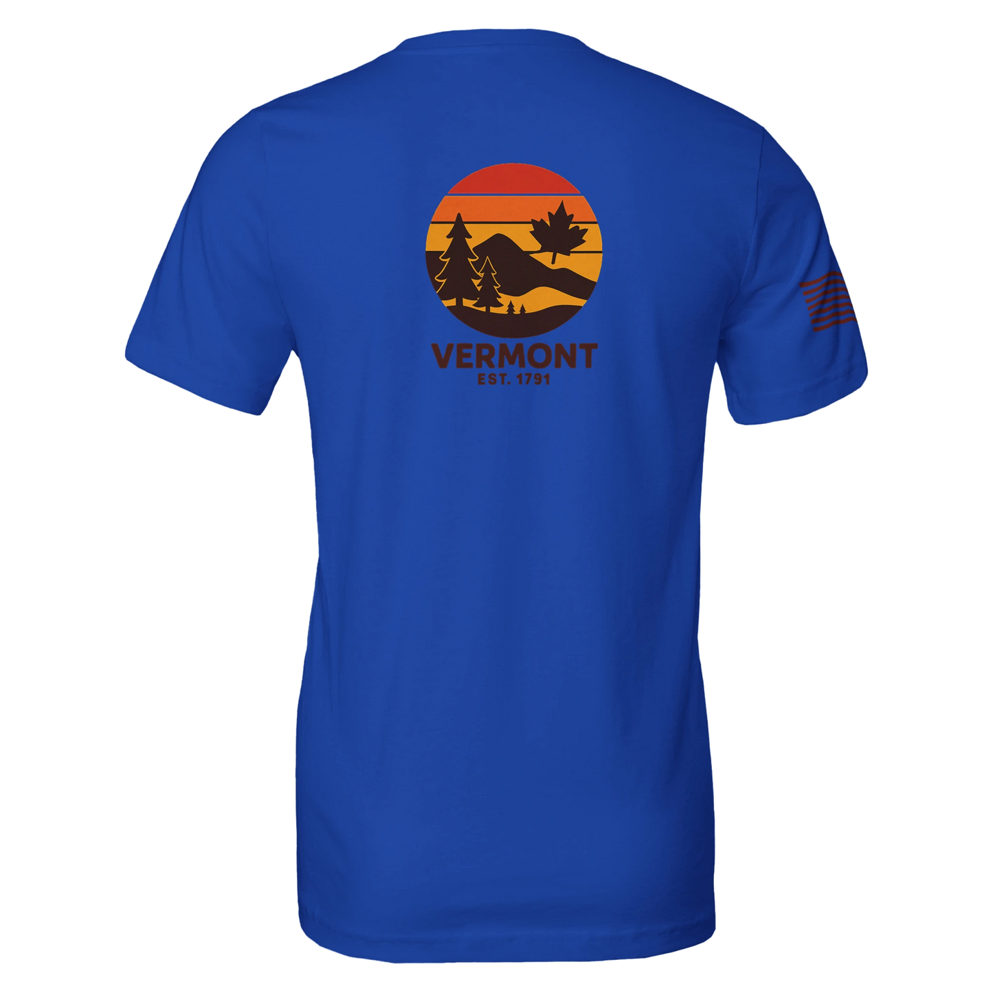 7c2bc85a-b9f4-42bd-9217-6addd6cab3c1