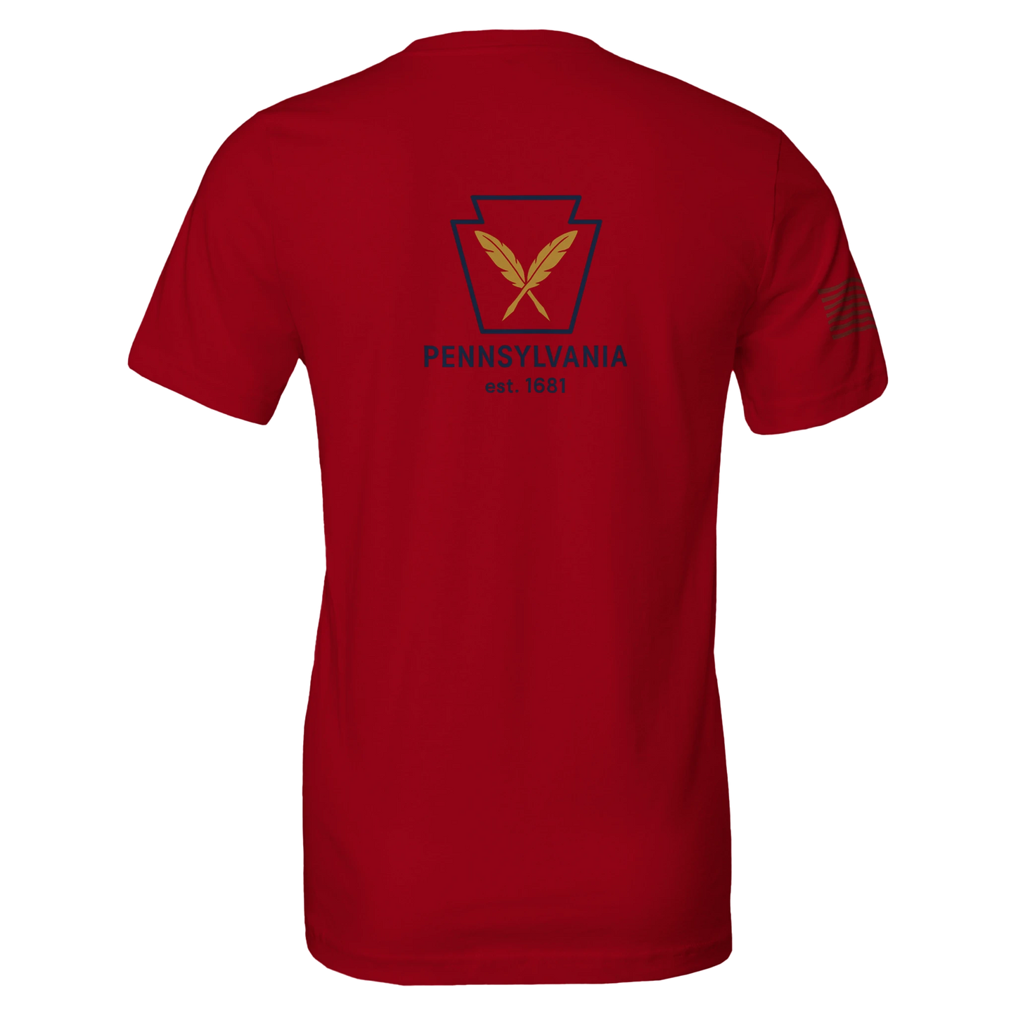 96545a1f-4a13-4acb-a8c3-691e3fded641