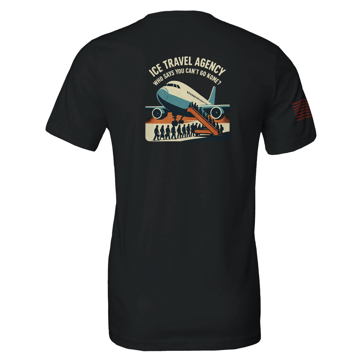 a91668aa-1ee1-4786-802f-d81634bd30ce