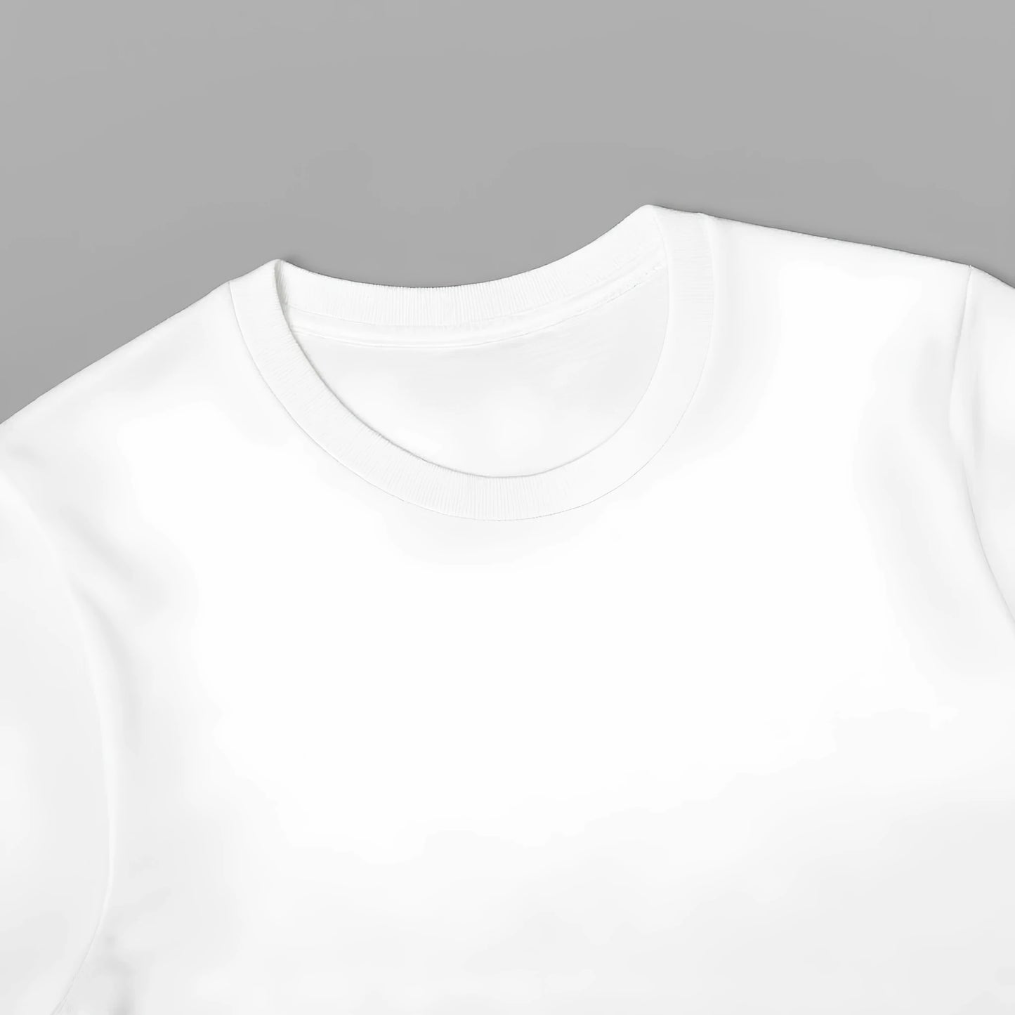 b81b7912-1356-438a-bec1-6f46eee60c9e