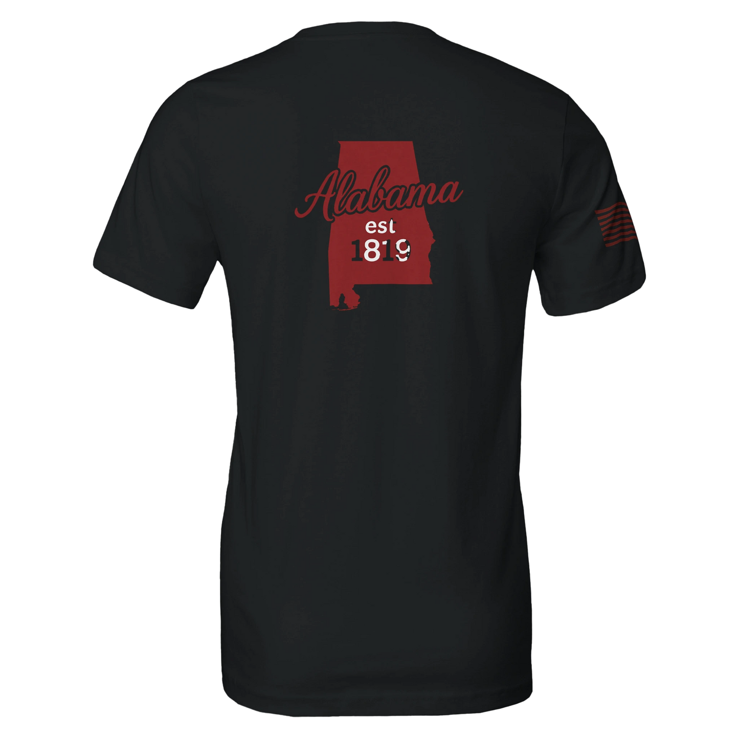 c44281f4-2ebc-4ae2-95ef-7e8e99dacf52