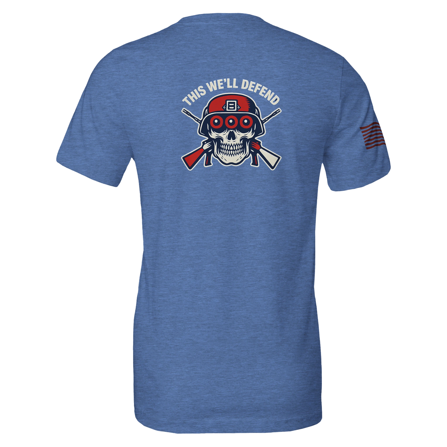 c831f978-0fd0-4312-9cbe-ba90c54d69ee