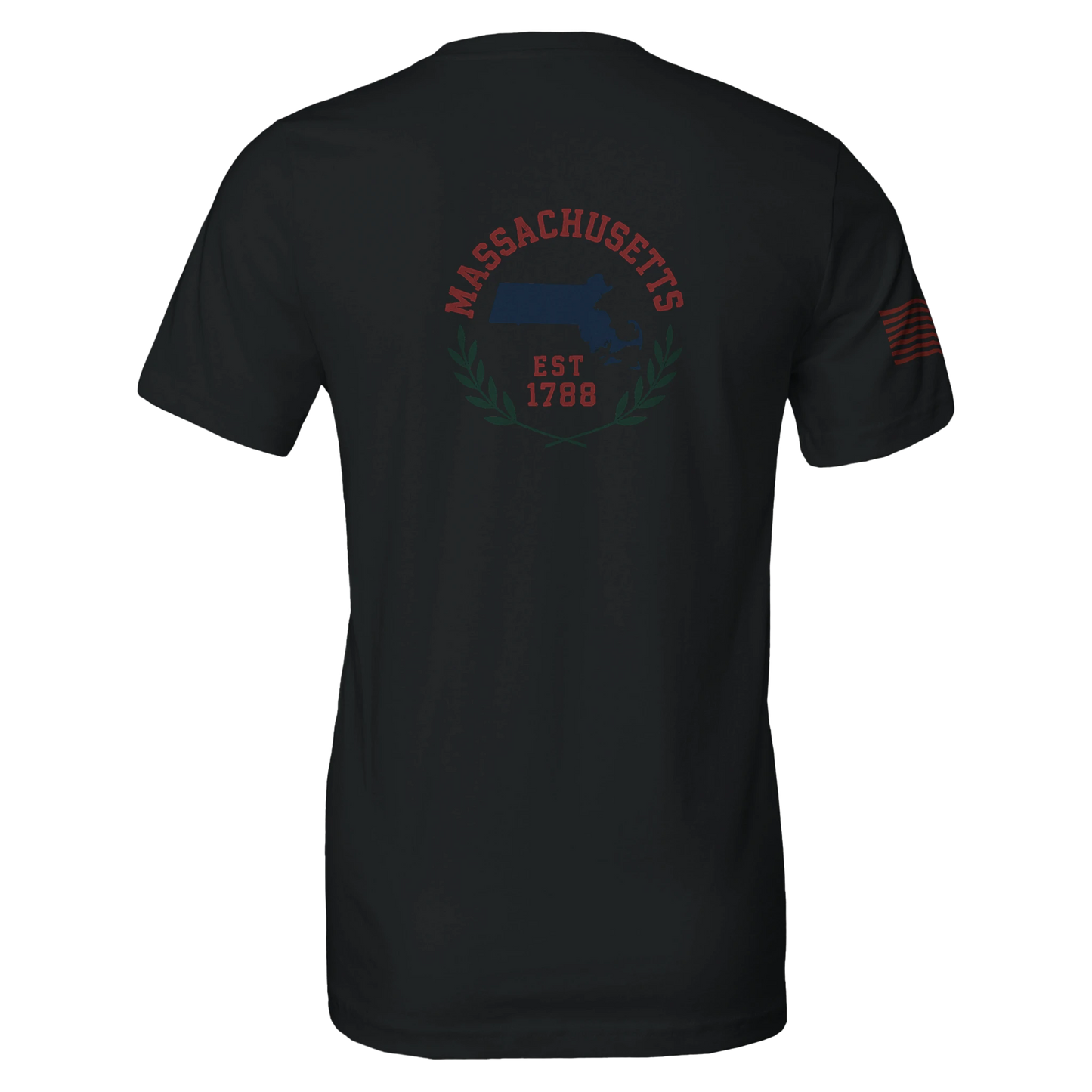 cdf07ff9-4364-4de2-9f6a-c2ede4ee9e09