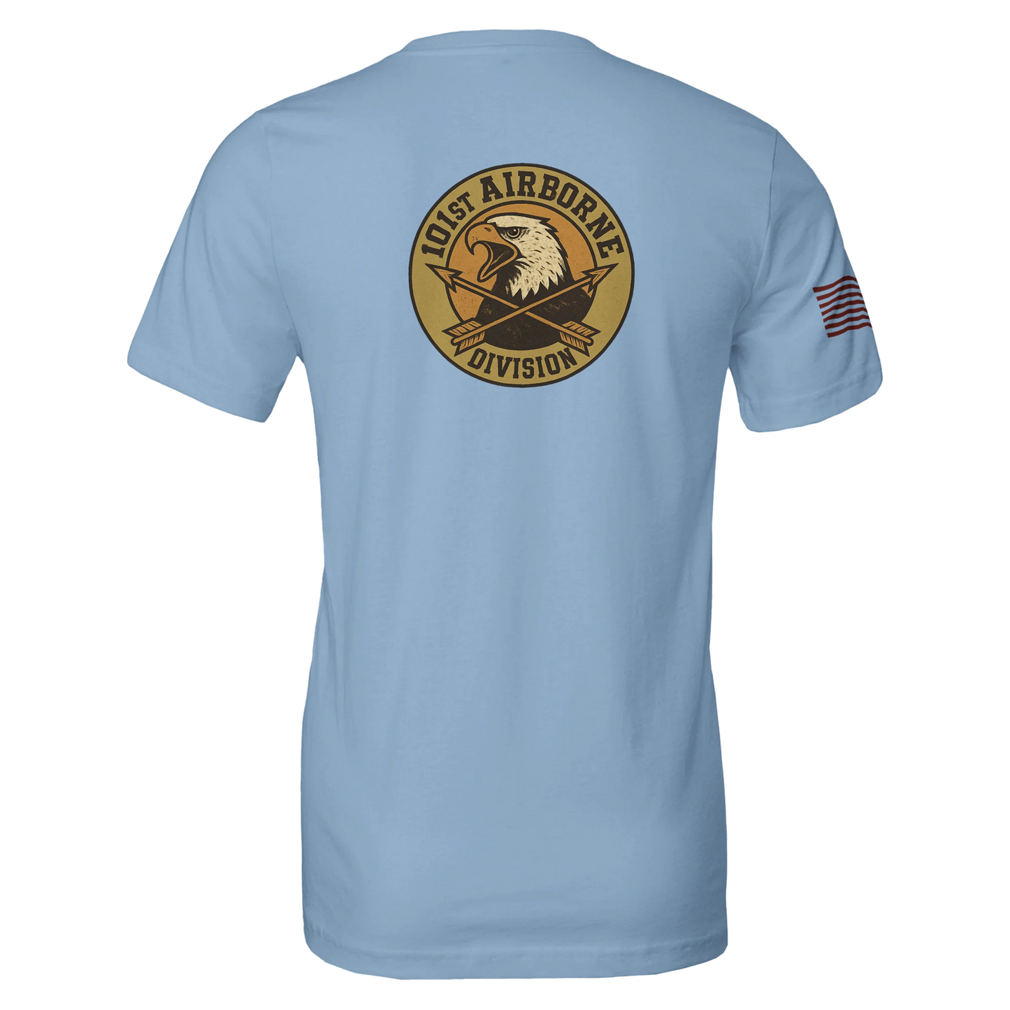 cfd97b67-66c7-4019-97d9-563a6b629600