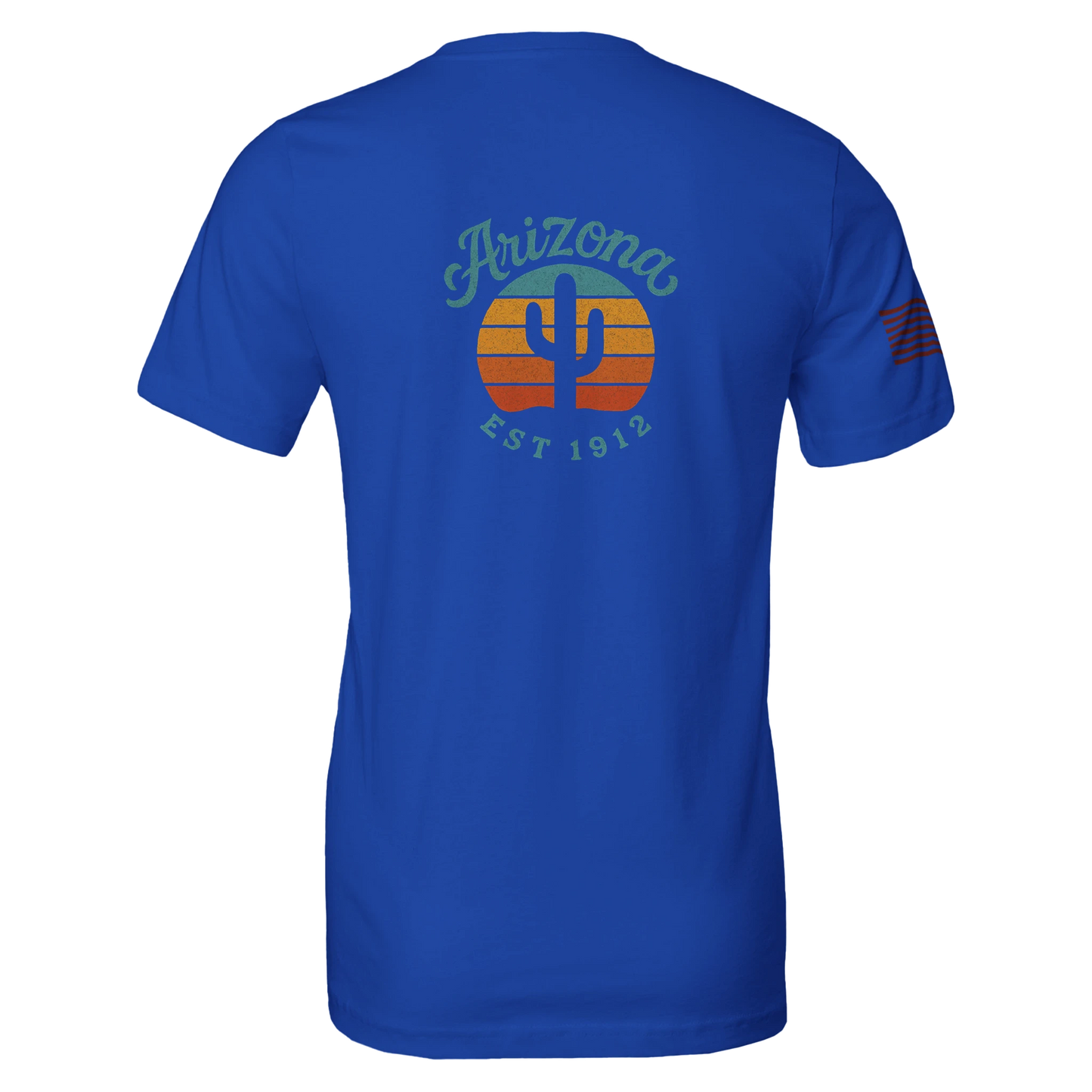 d22131d2-4a42-4b5b-9518-624e9deb3ddf