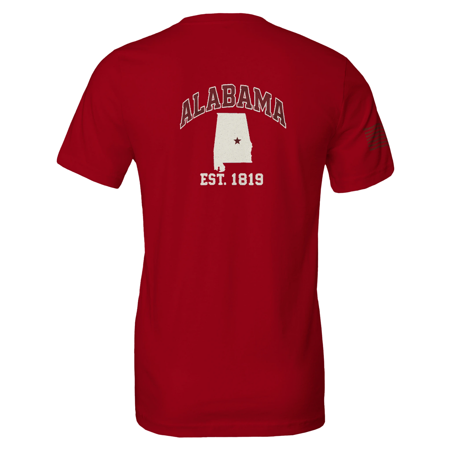 d84c584e-1b2c-4dc3-8353-3715e691c0ed