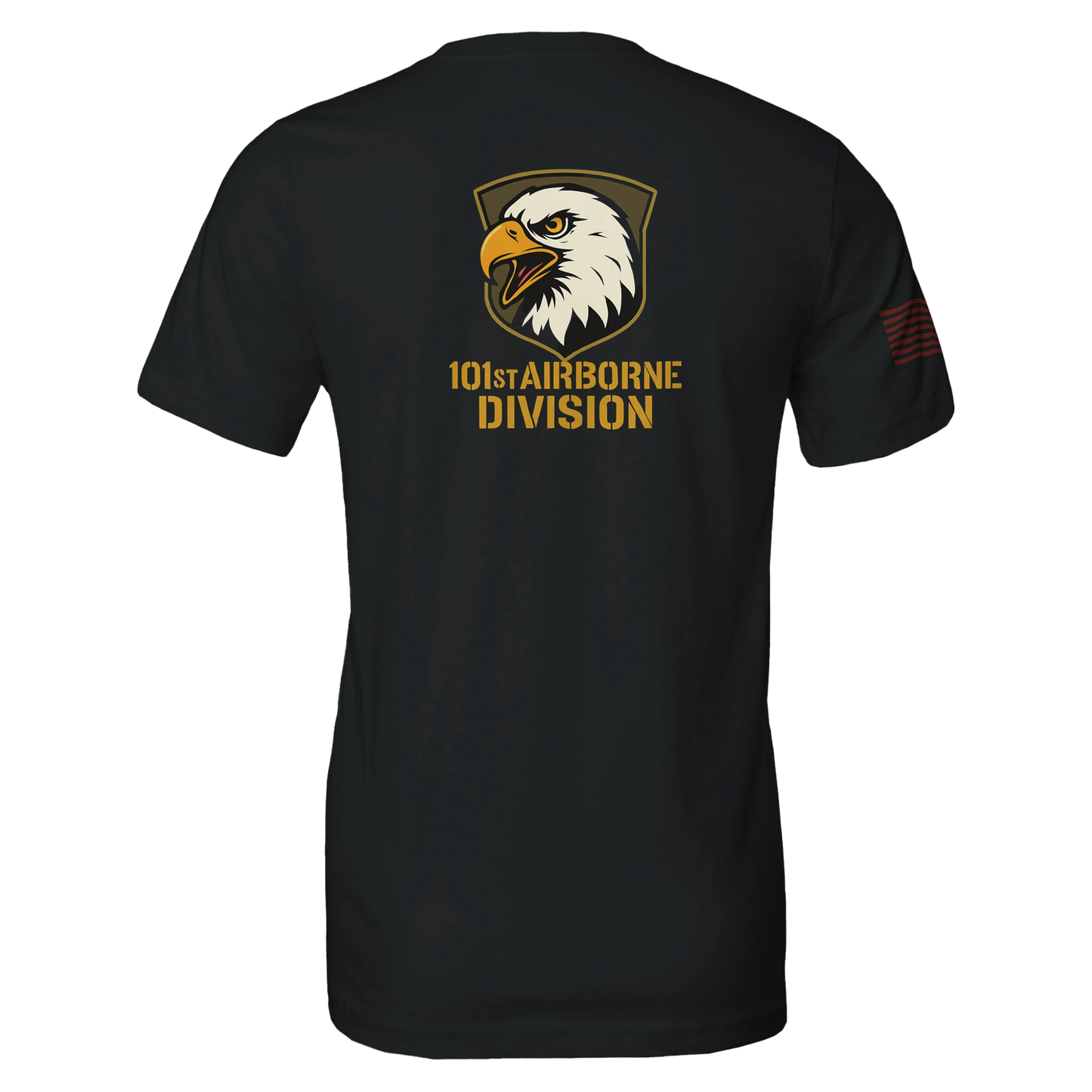 f0eea2b1-038d-4168-af78-0b8db7654191