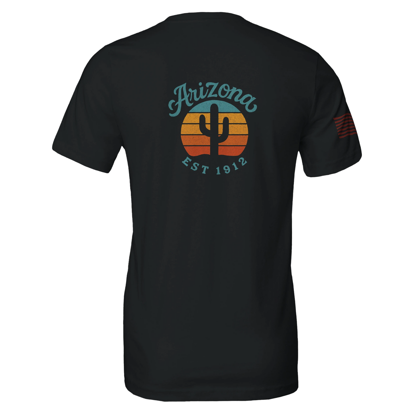 00e9b04c-86cc-409e-8bd9-60f5abcac712