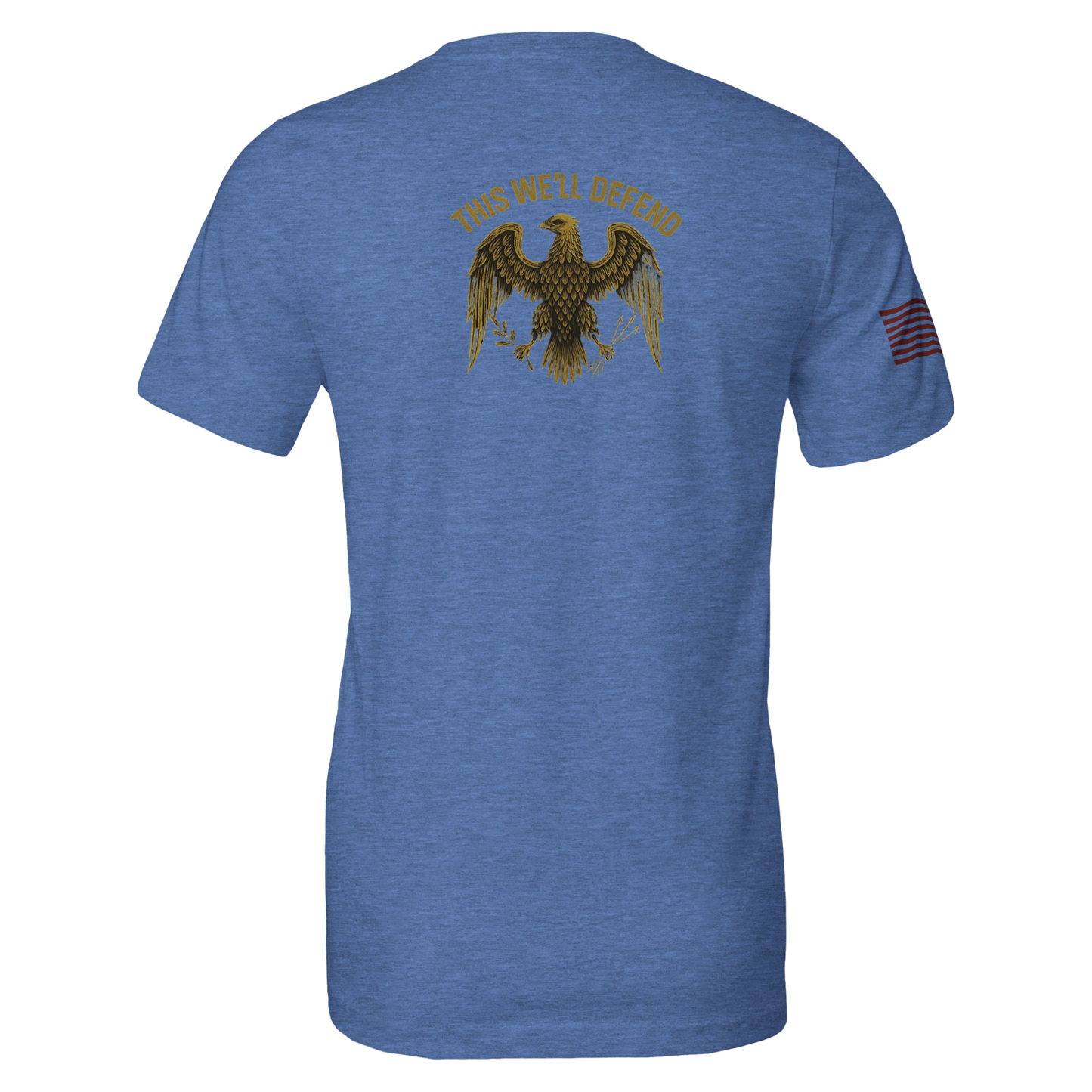 03434c98-cfa7-465d-8735-c531dff1f62b