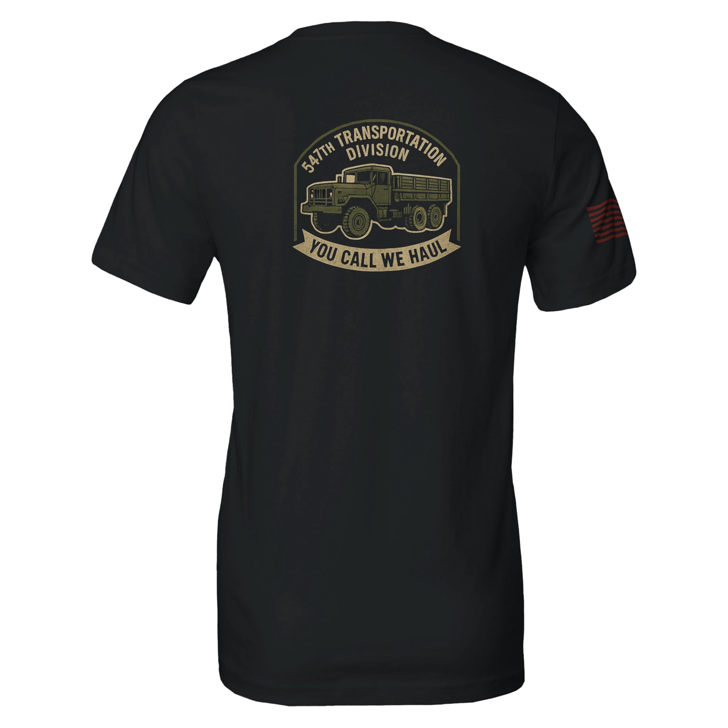 04bac325-20ba-486b-b8e1-78e08d6b71e2