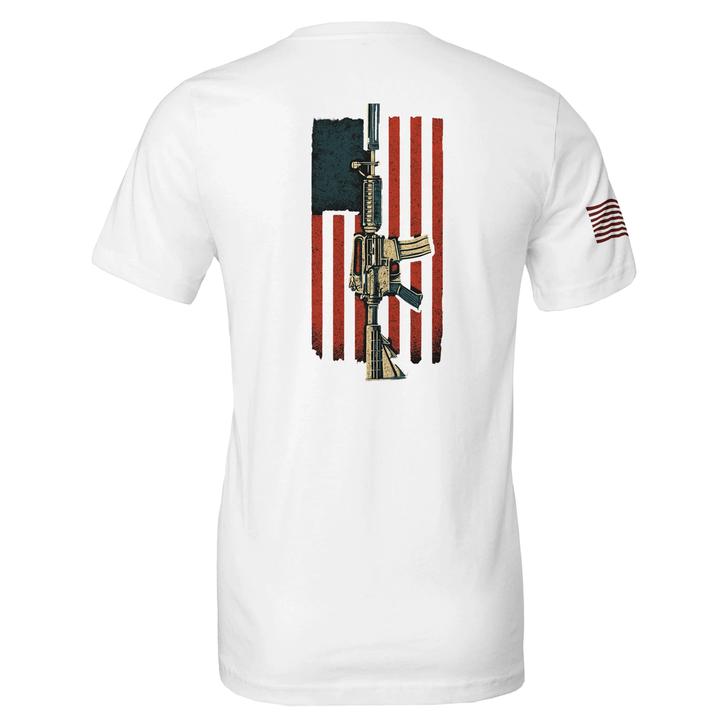 0516102d-de84-41cc-9c02-a70e130e1d70