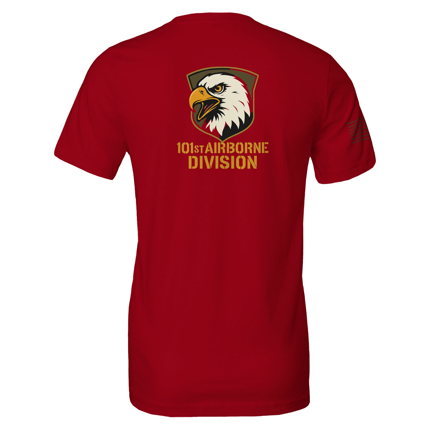 055f5bf0-68f9-4549-ab6a-e5691771571f