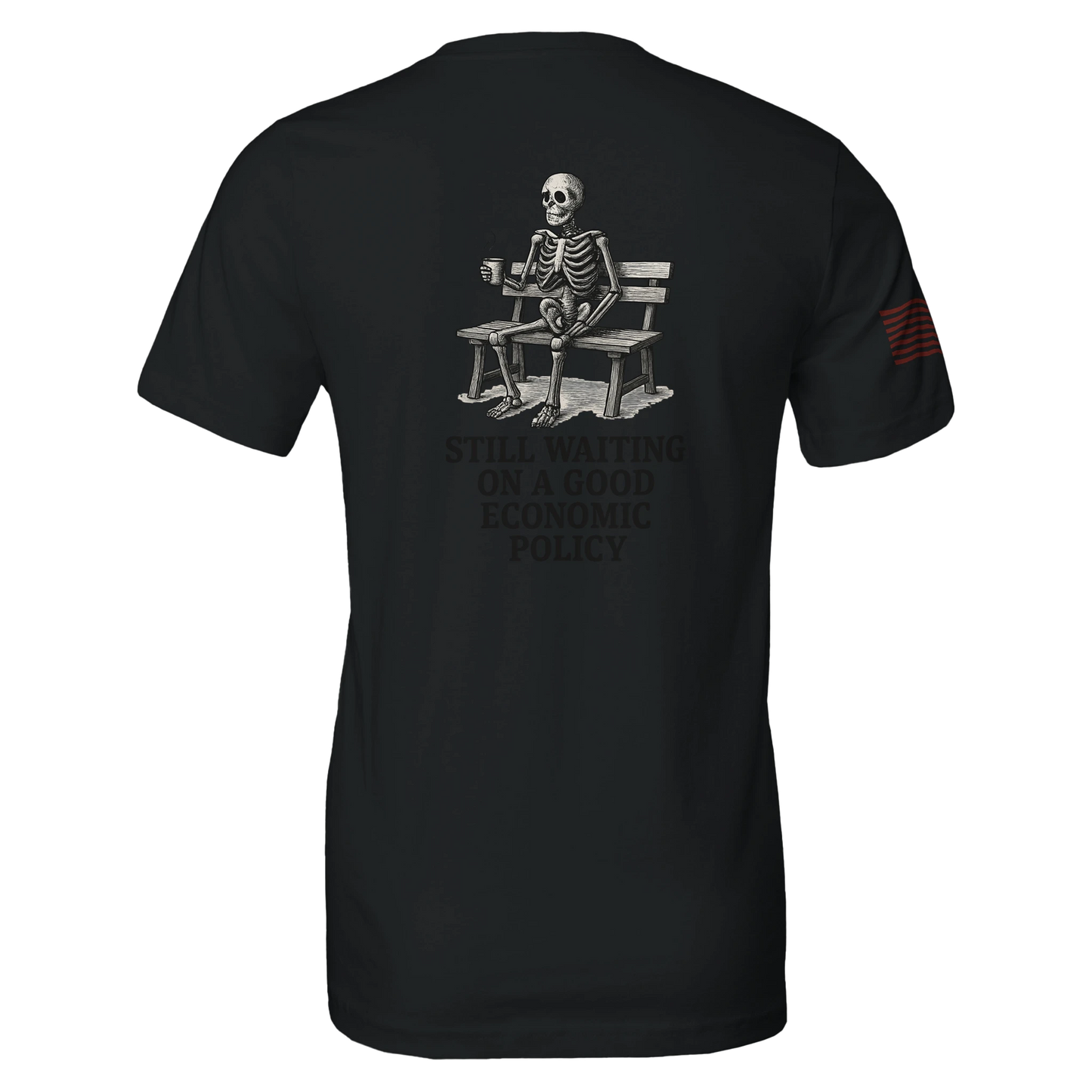 09a8c01c-baa9-4c3a-8148-79841b9bdfd3