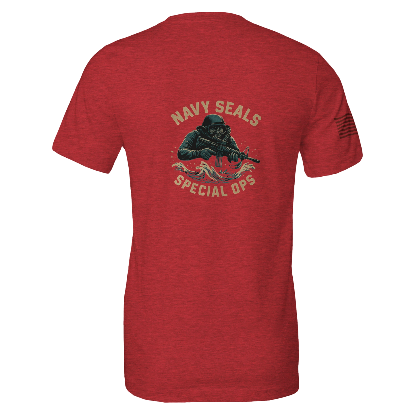 0efca7e5-f516-44cc-b7d1-598019b5491f