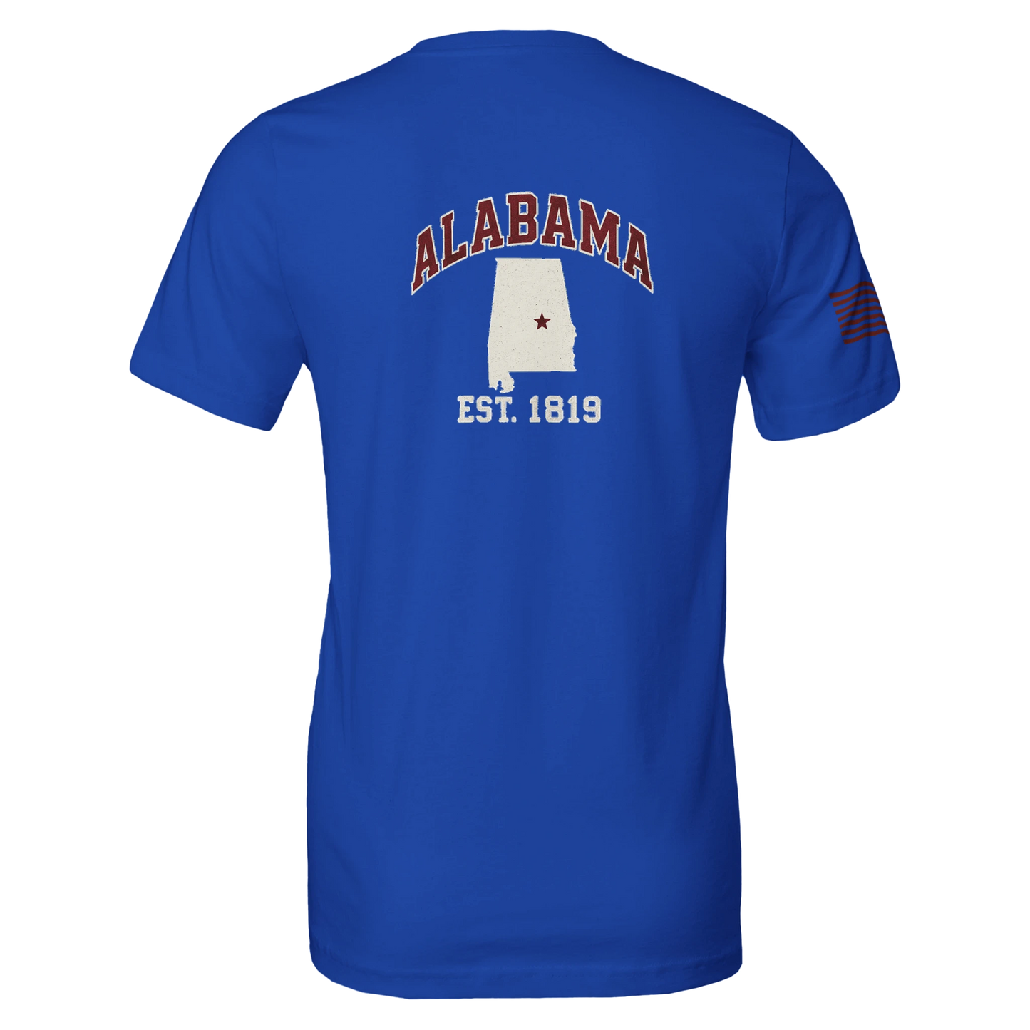 11412fda-57e0-4b7c-8ca3-9e67f38a487b