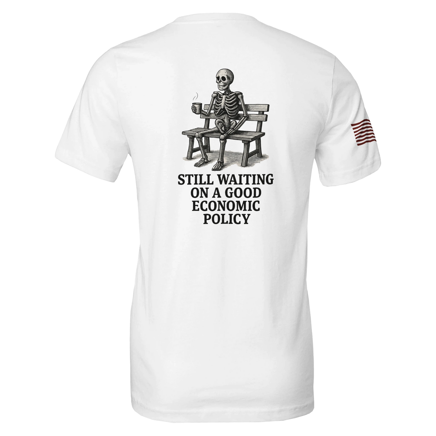 11800b2e-72e4-47cd-94a4-4d195338ab79