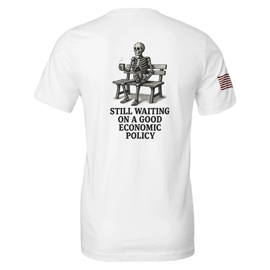 11800b2e-72e4-47cd-94a4-4d195338ab79