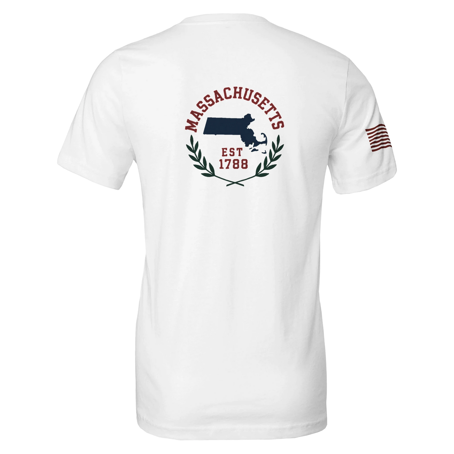 12ccf4fd-41c6-42fb-80f2-2eecb94a49d7