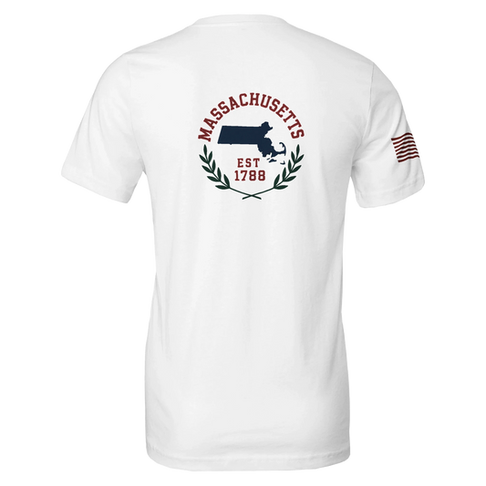 12ccf4fd-41c6-42fb-80f2-2eecb94a49d7