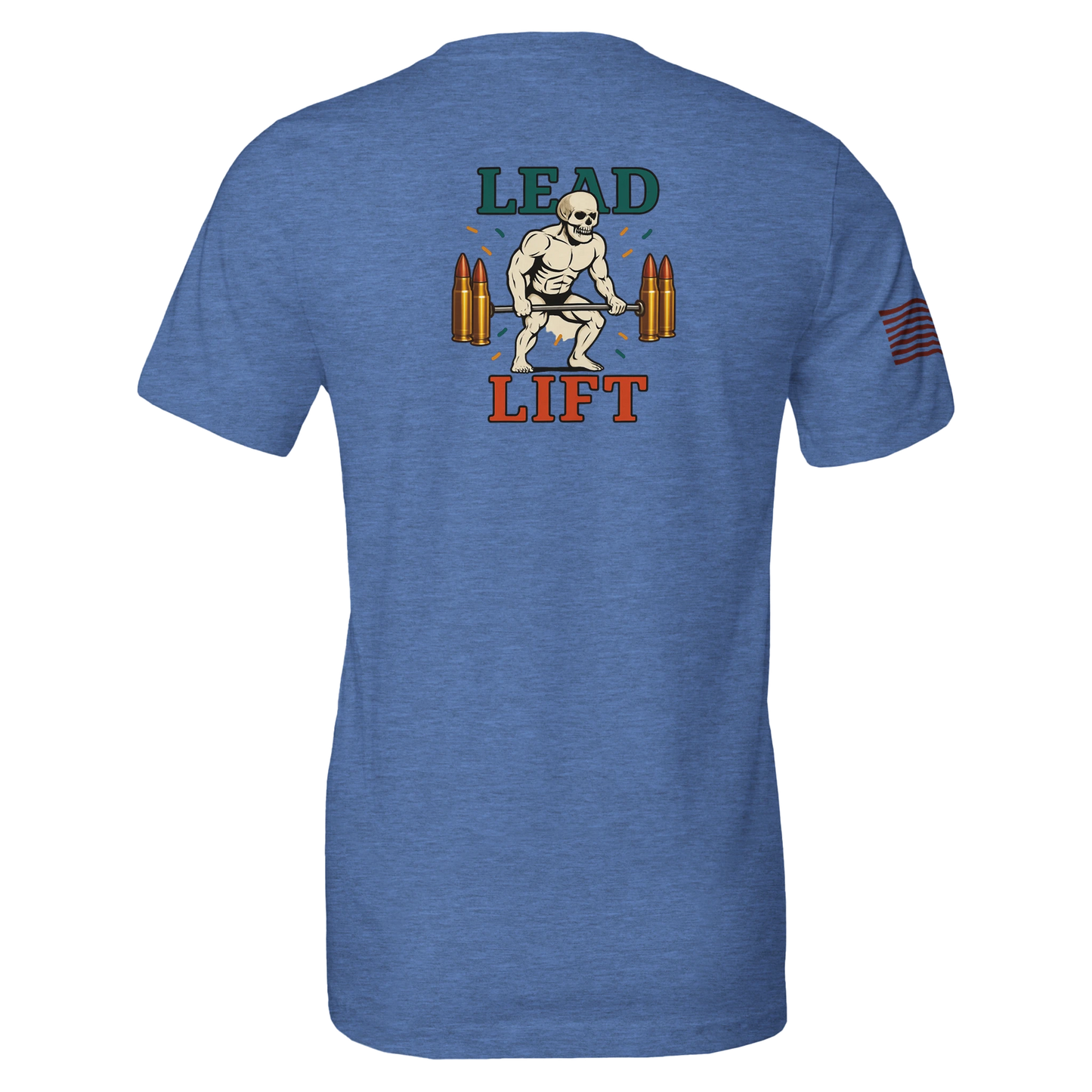 15c0177e-cc0b-4be1-85c0-93035958b412