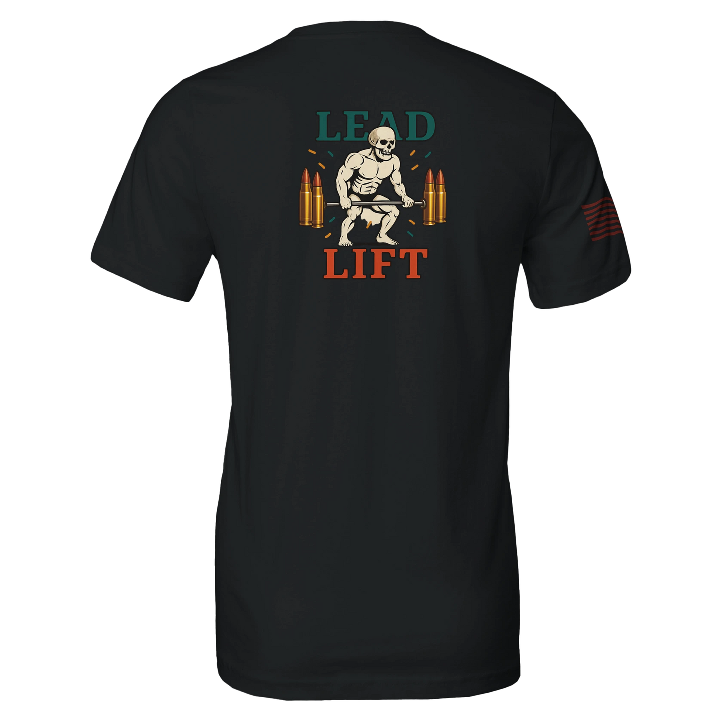 18f2638d-e65f-47e3-9699-4bd64a8e1759