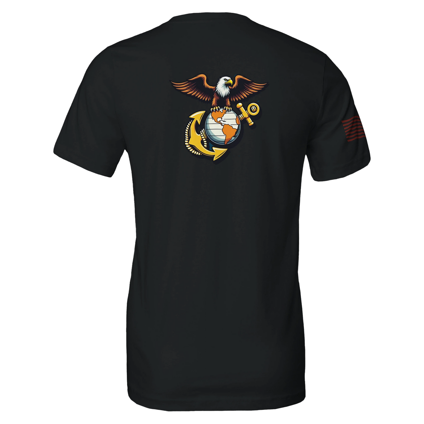 1f7e524e-088f-4ded-909f-e40e50f2ae2f