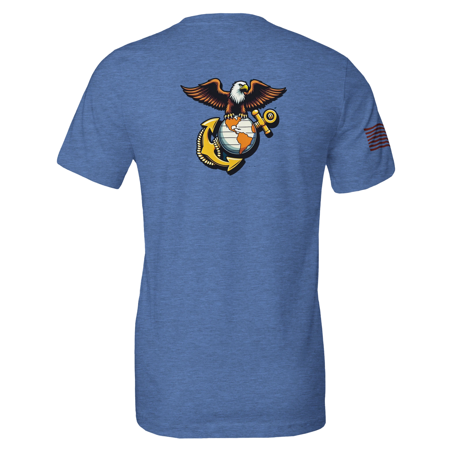 24b18101-45bc-4793-a339-44528a422a0e