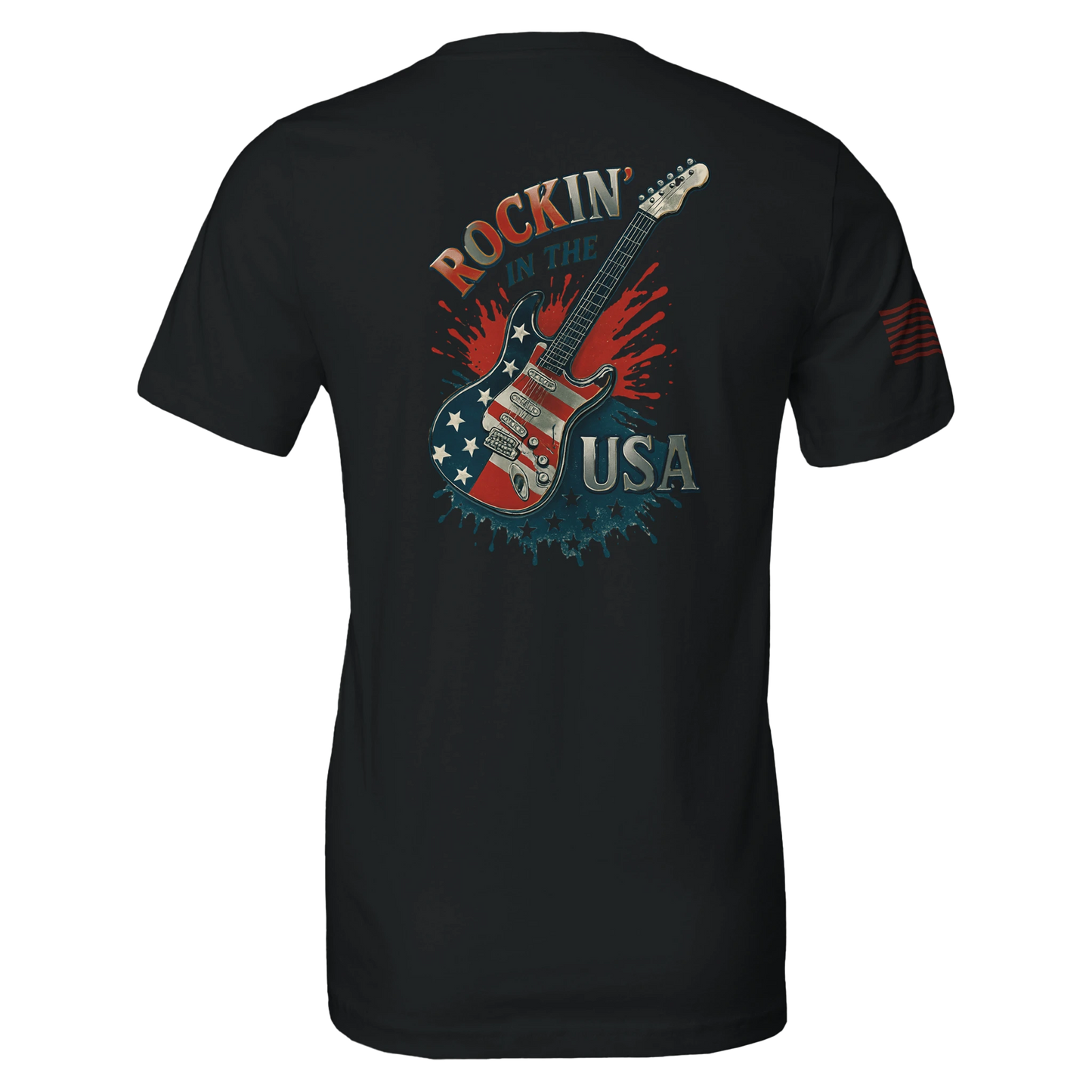 24c35a32-d2cd-4016-b6a6-d12dca2e0cac