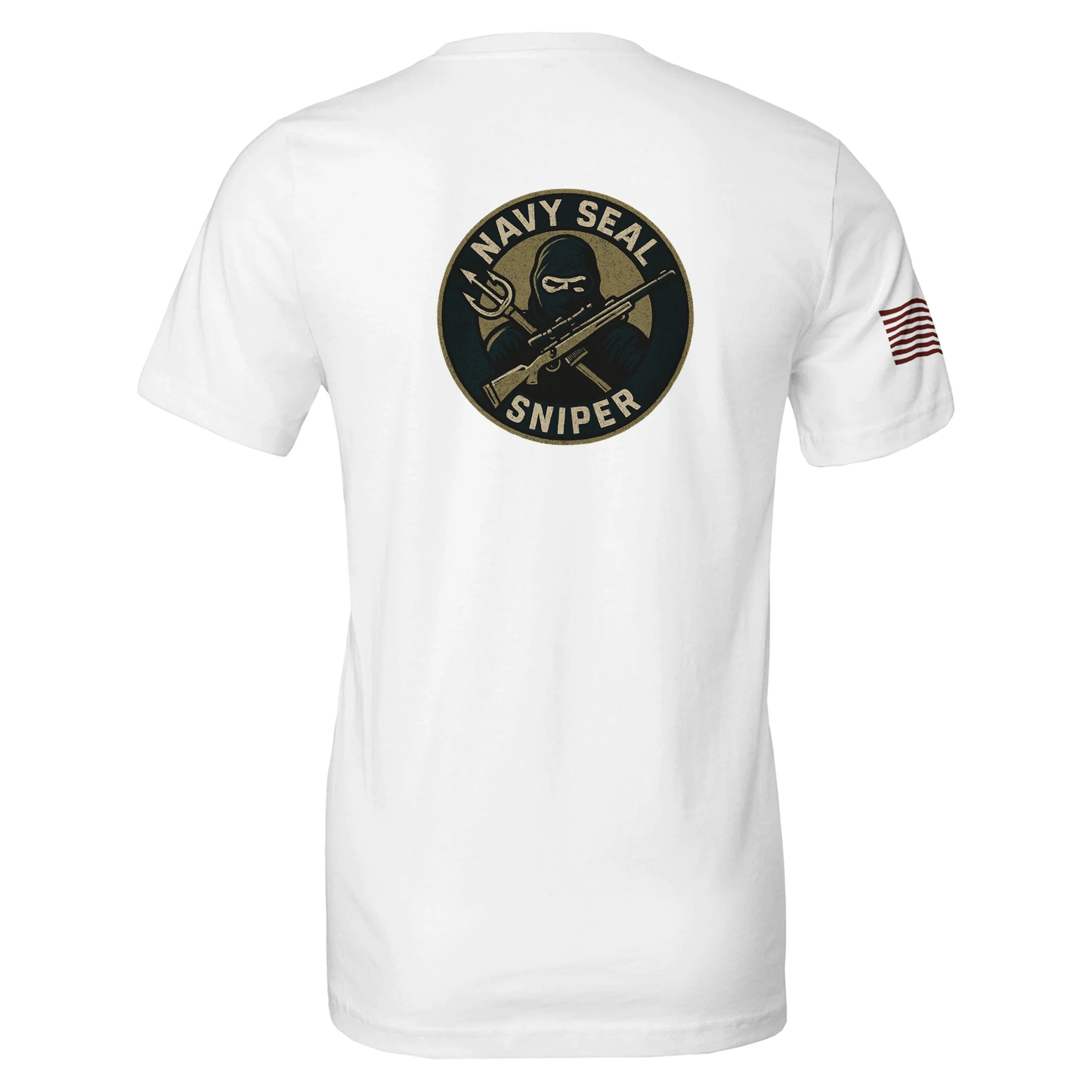 27201920-7ae0-4c27-af38-46f66d698b52