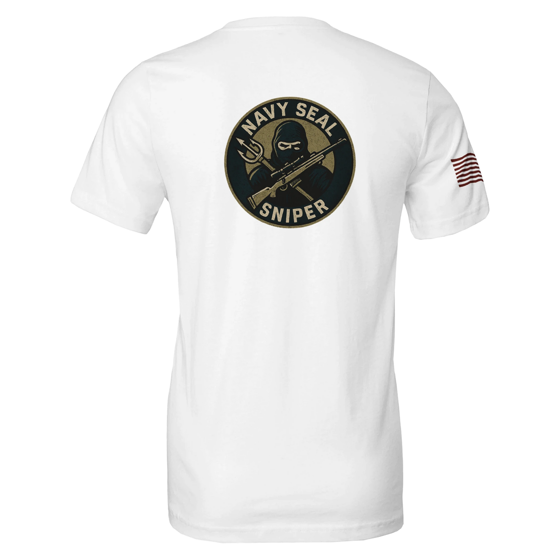 27201920-7ae0-4c27-af38-46f66d698b52