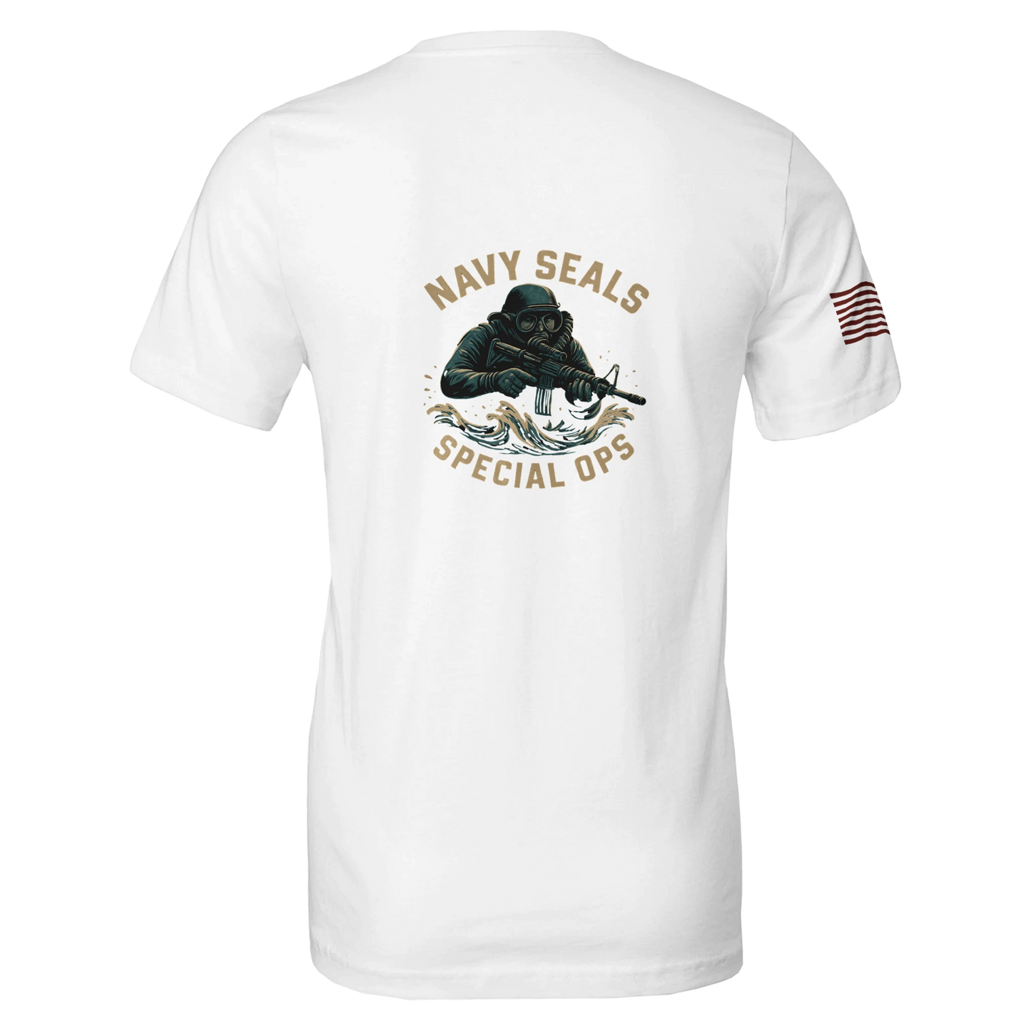 27923b60-3902-40d1-bfd9-ed7557f67d26