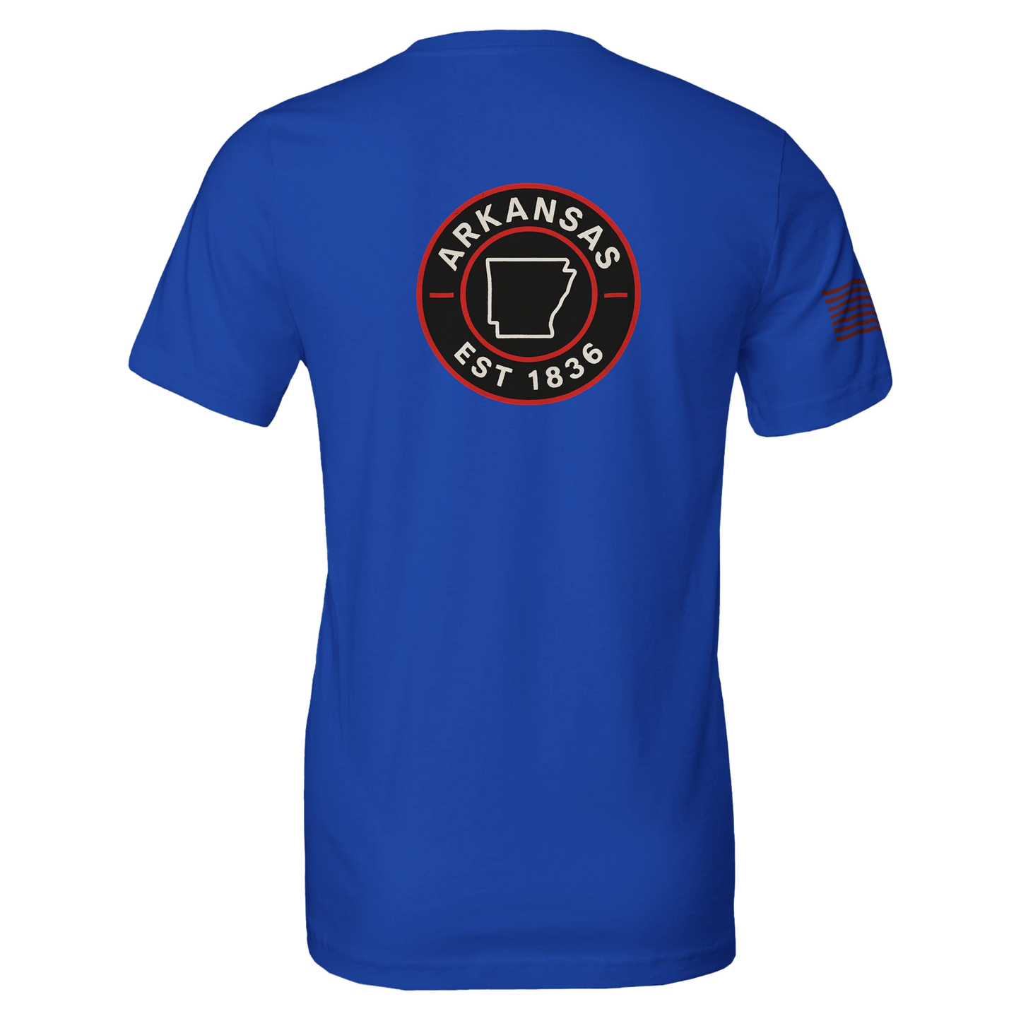 2826ed4c-5cfd-42b3-a5a3-d2118cbf7a95