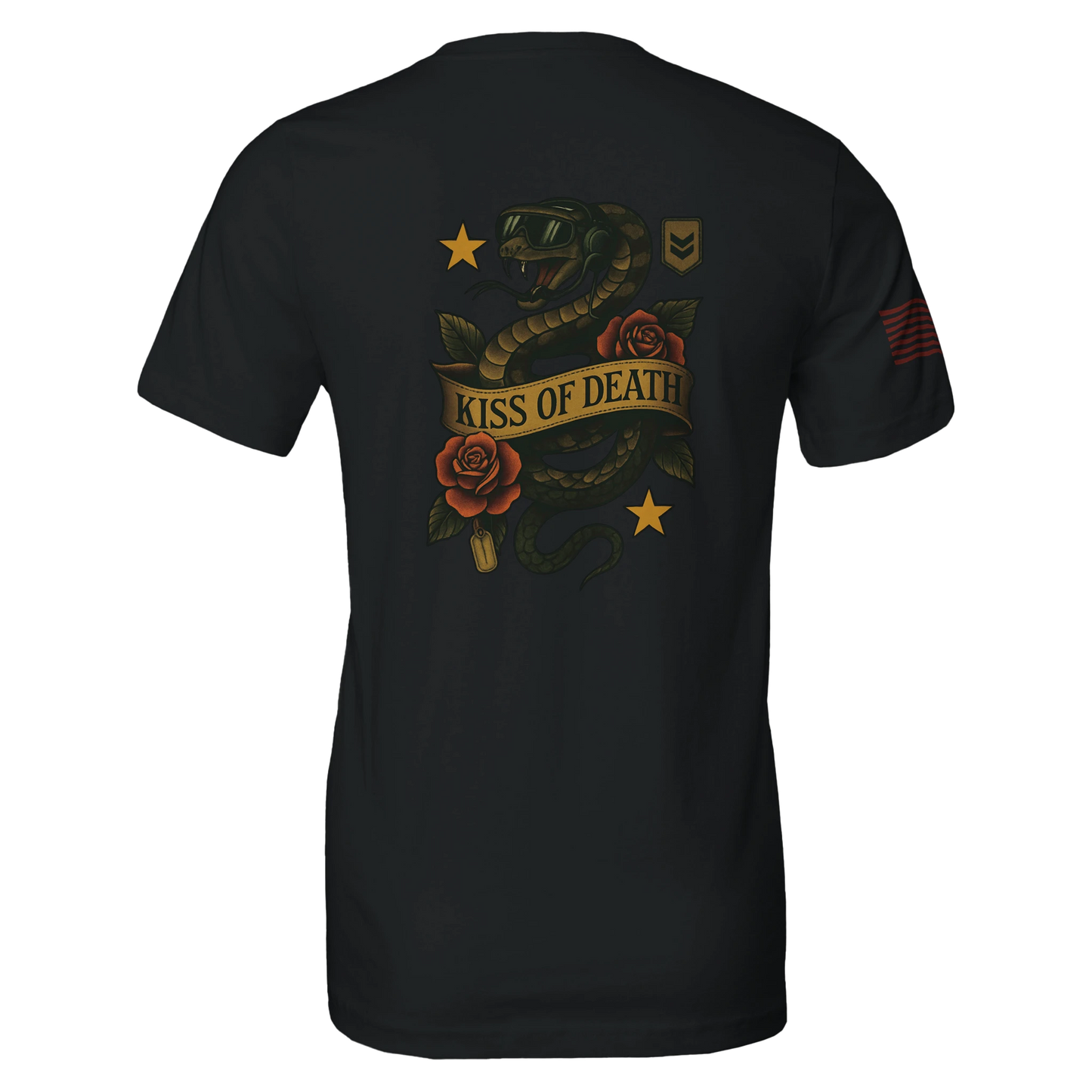 28846c30-7025-48c8-9e1b-a11ced23a271