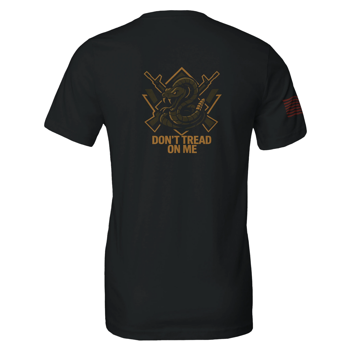 297236af-8fd6-4939-903b-3c4e7df7bb70