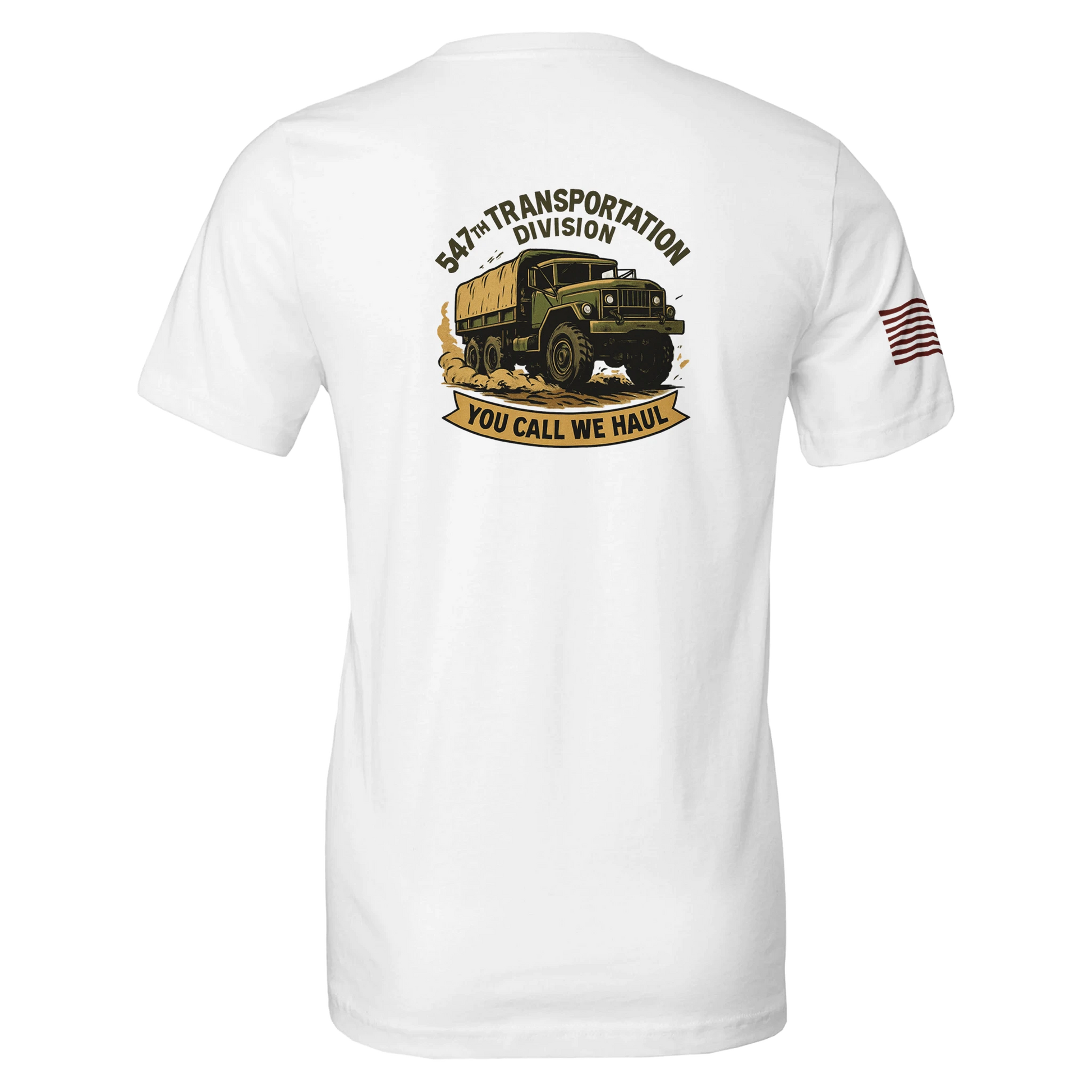 2bd475cc-af7b-4a34-adff-5d56018dd495