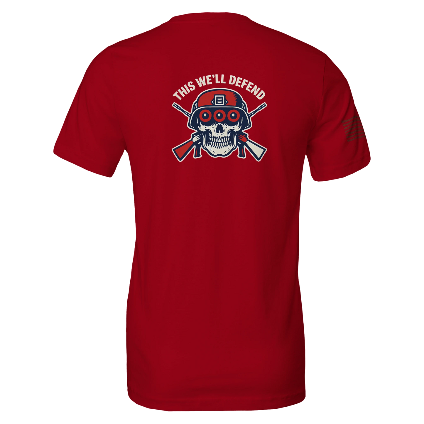 2fa26ecb-0cf2-40a9-a049-4c807f61a830