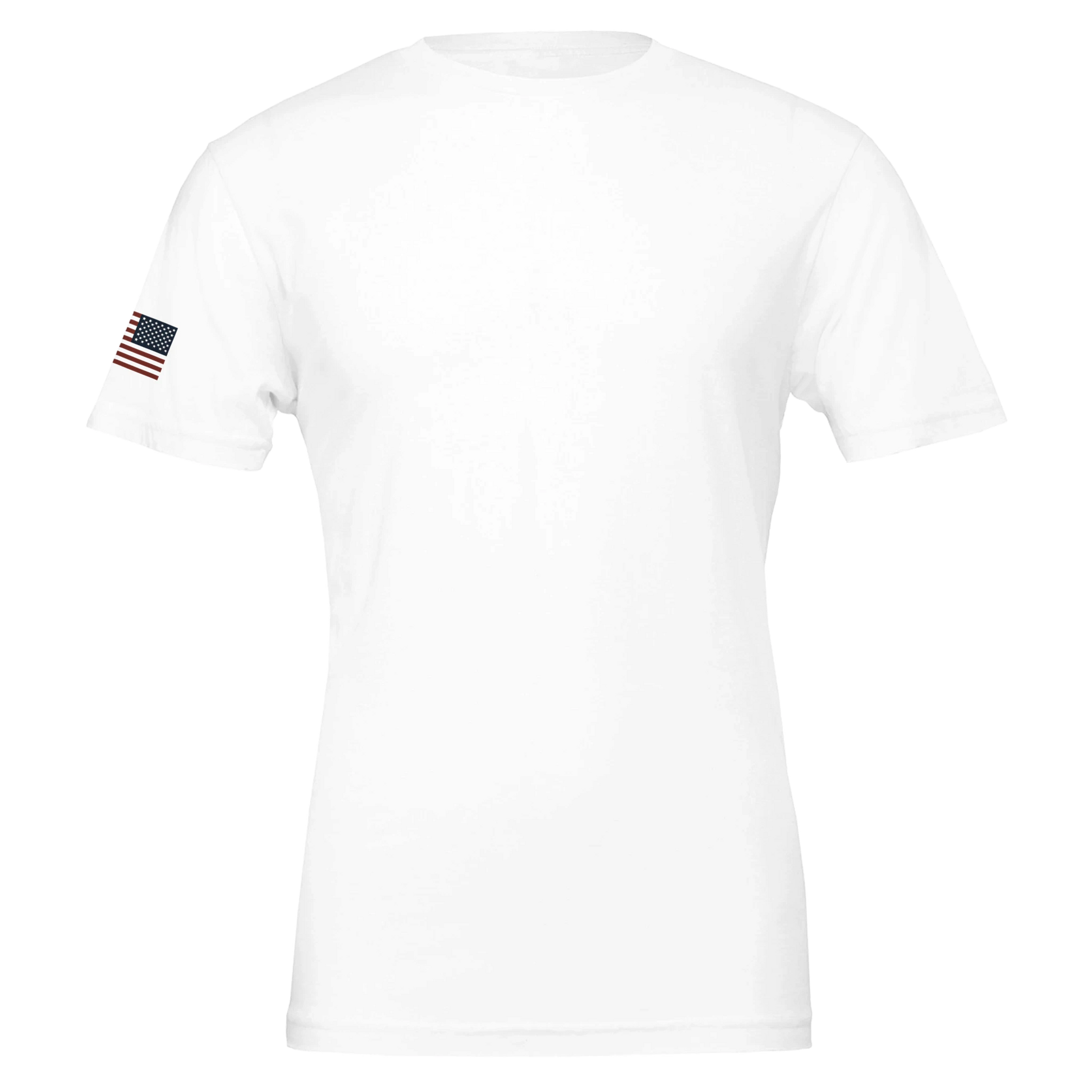 32745d30-97ed-411b-ba53-fc5c71db4b12