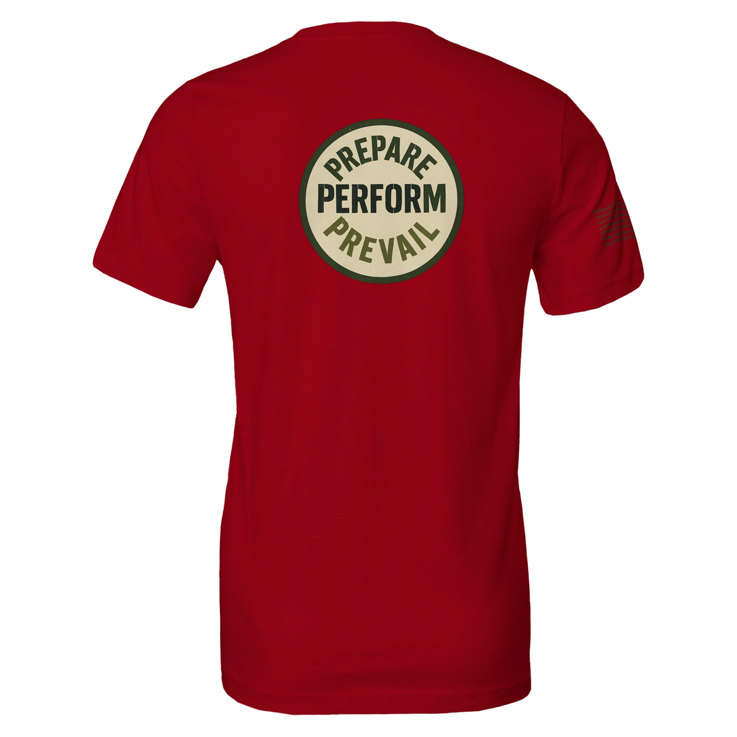 3ad338f5-5e22-46c2-8a54-d04a81a8361c