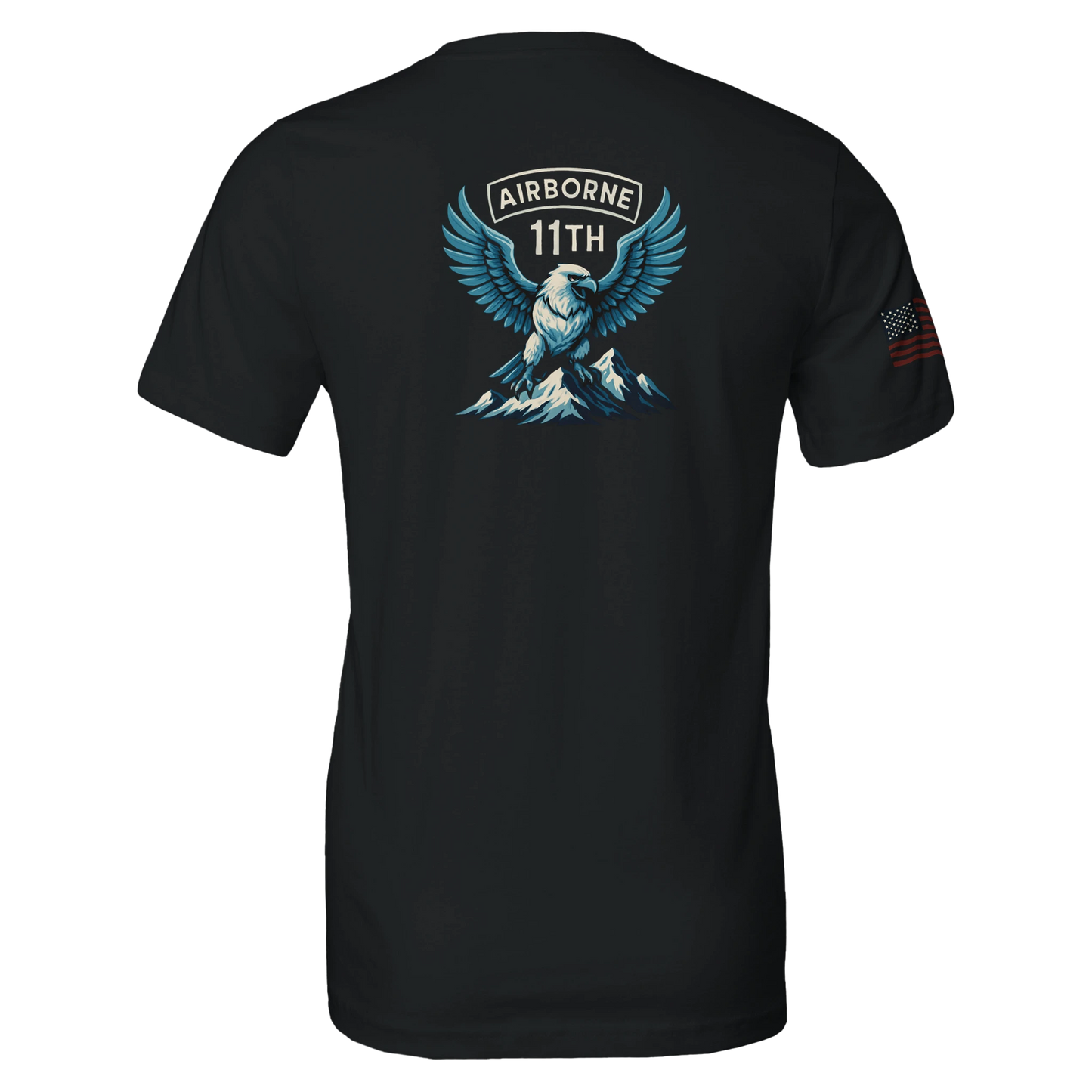 3b0255cb-bcd2-4f4a-a0fb-a5fdfae57b06