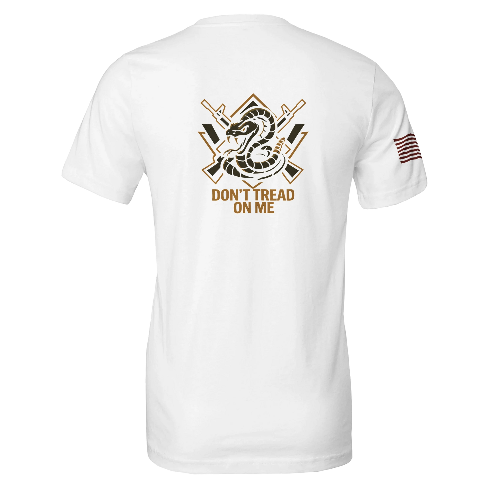 3c1bfa65-7f80-4b16-819e-20dd34220e64