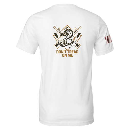 3c1bfa65-7f80-4b16-819e-20dd34220e64