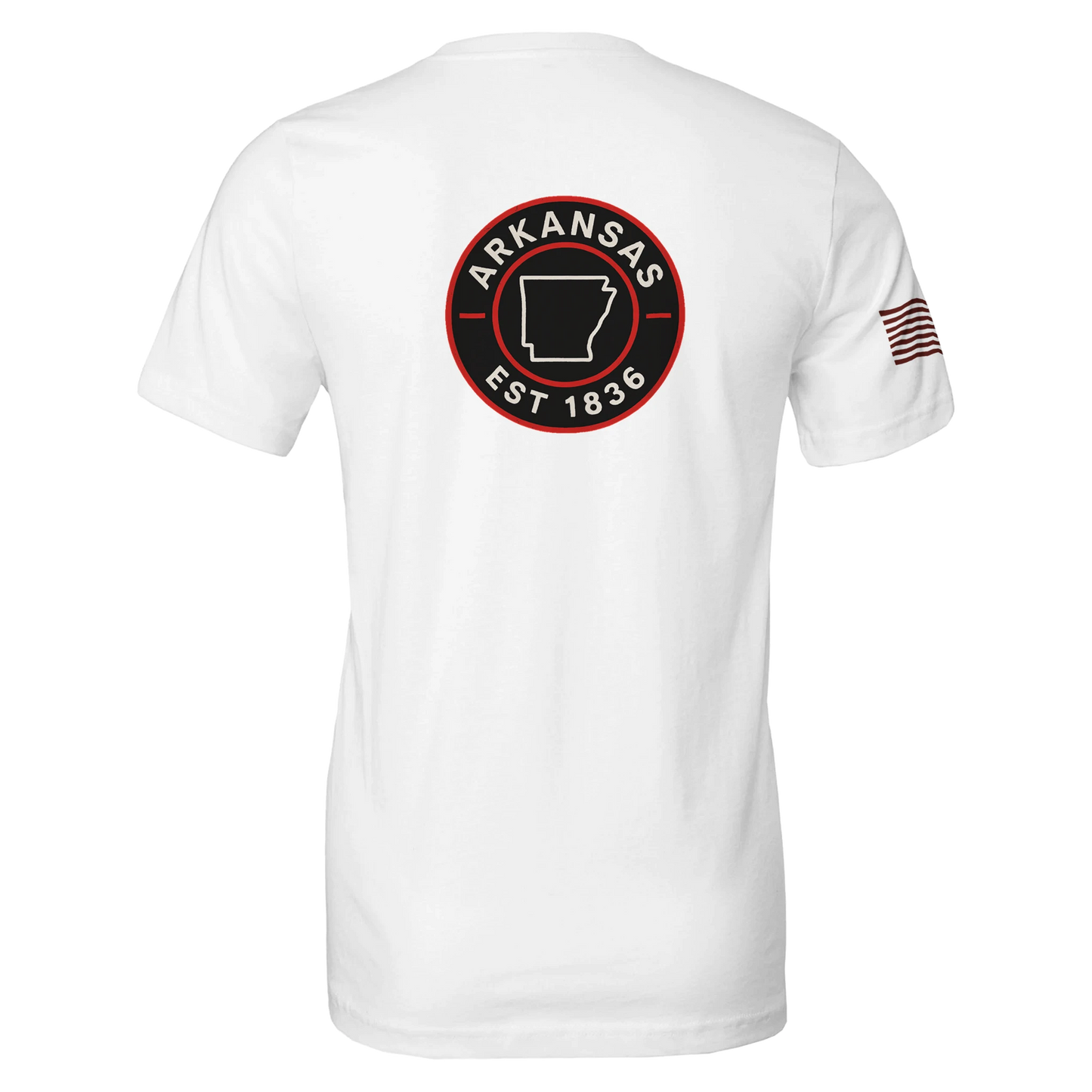 3e3419de-5363-4483-9afc-db93cac54a3c