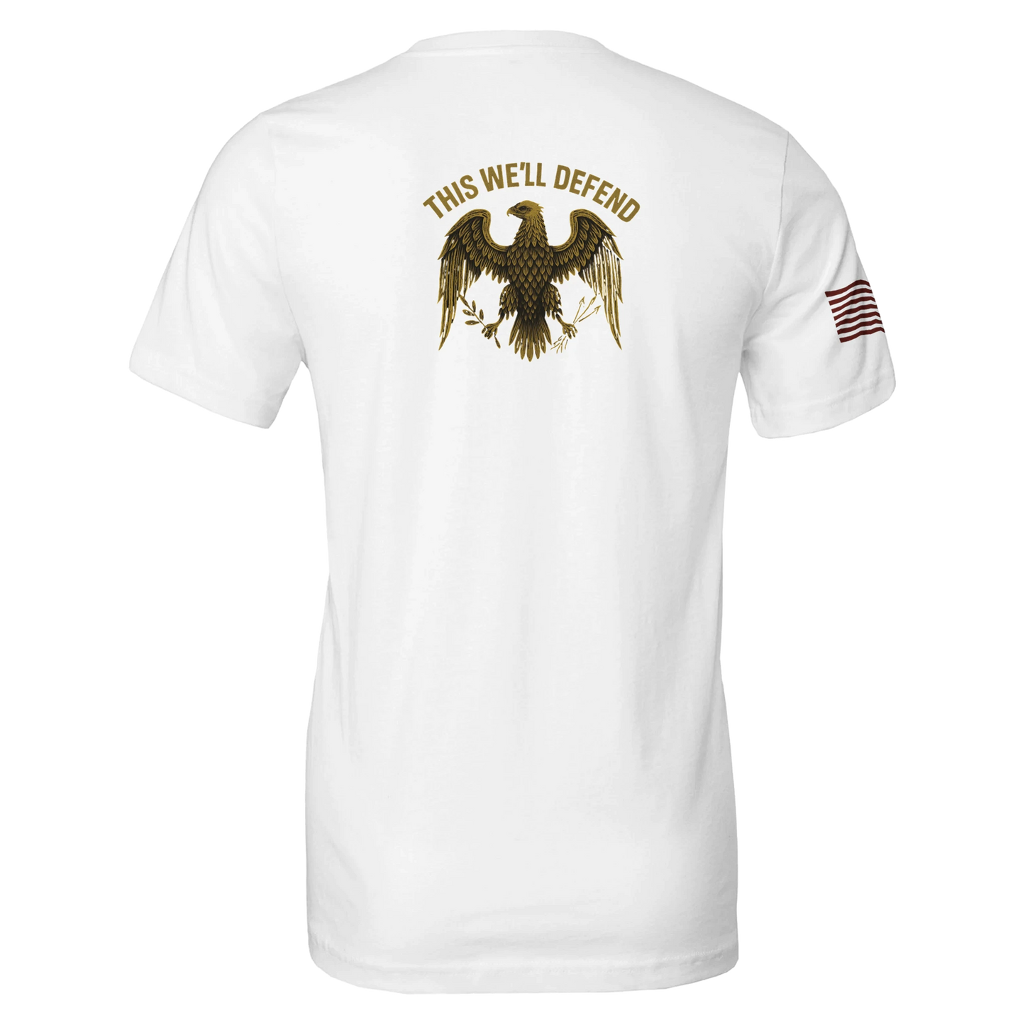 3e73a06b-0336-4c1c-b6a6-239e75e7cfb5